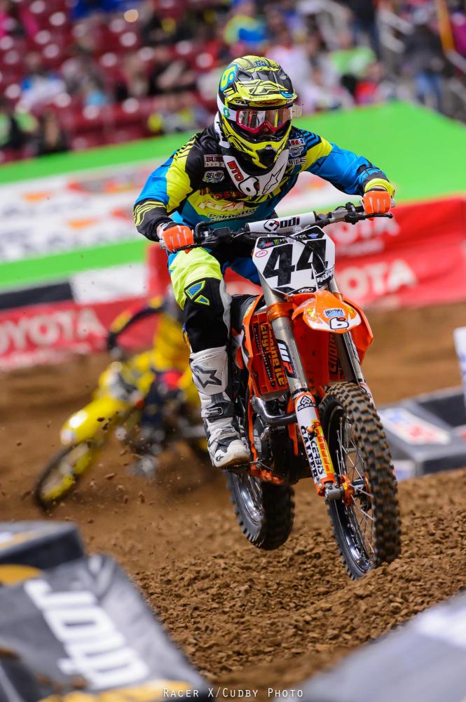 Goerke-StLouisSX14-Cudby-008