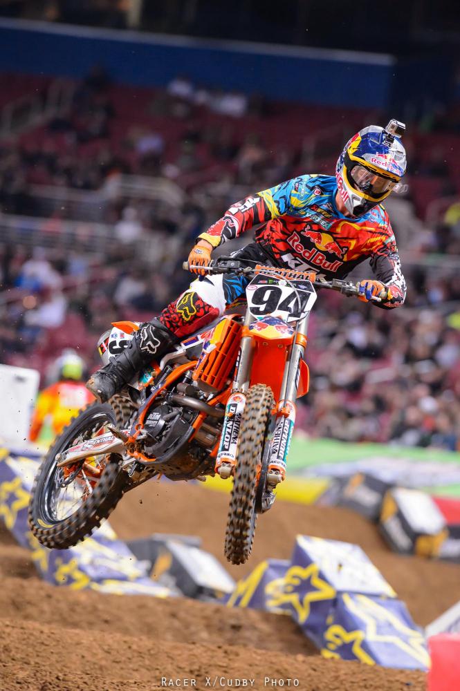 Roczen-StLouisSX14-Cudby-058
