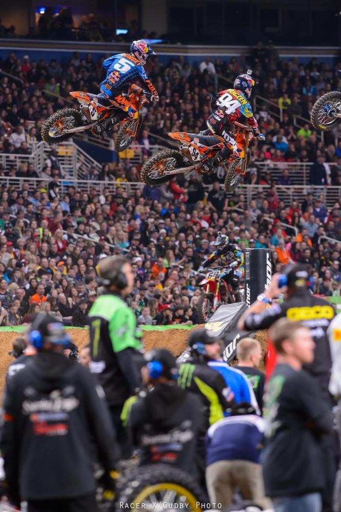 Dungey-StLouisSX14-Cudby-109