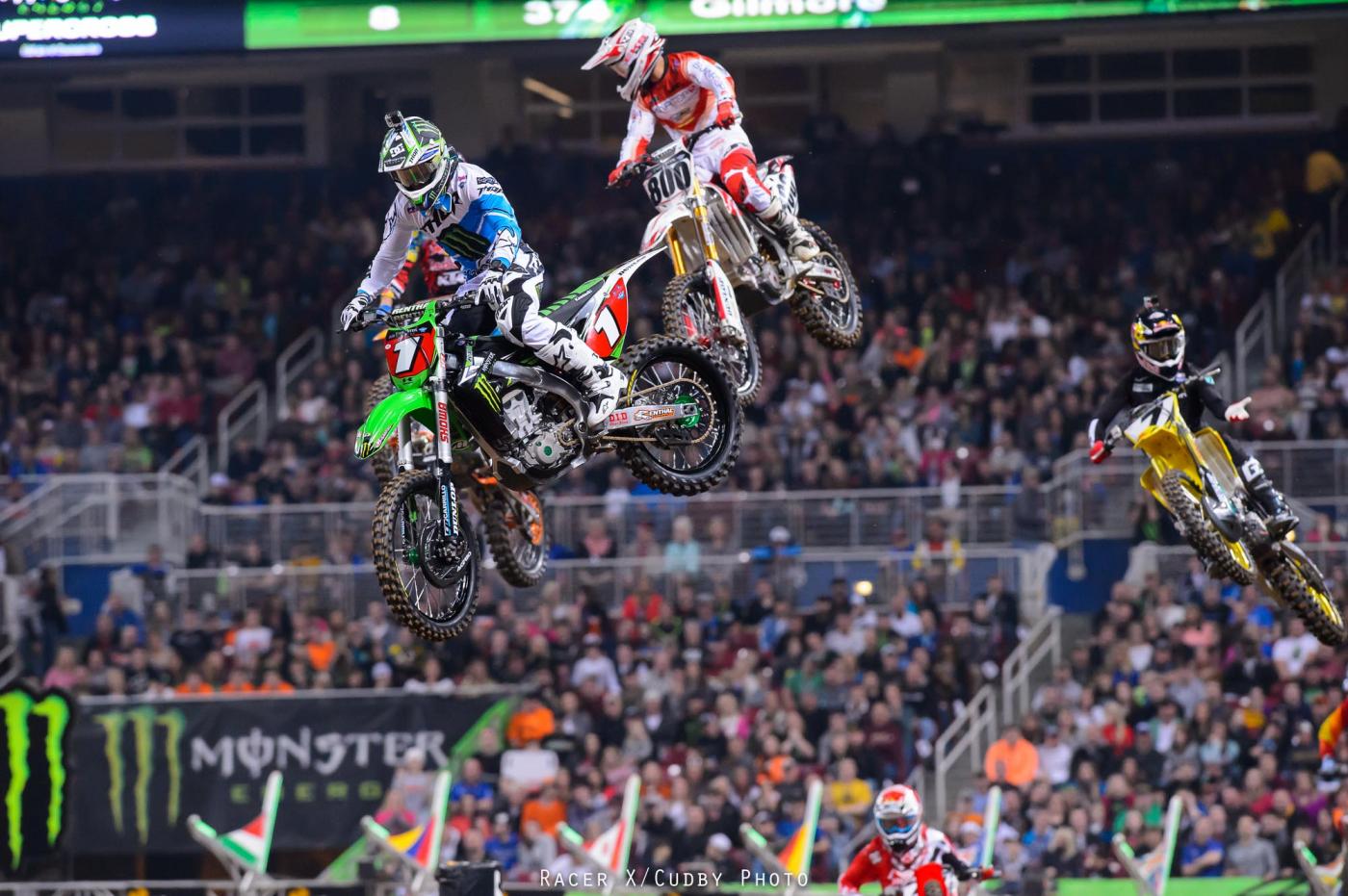 Villopoto-StLouisSX14-Cudby-078
