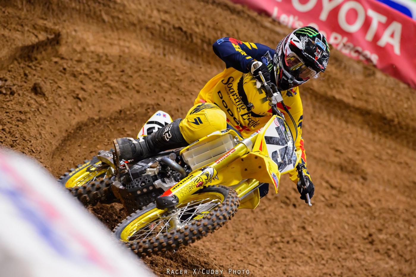 HillJosh-StLouisSX14-Cudby-049
