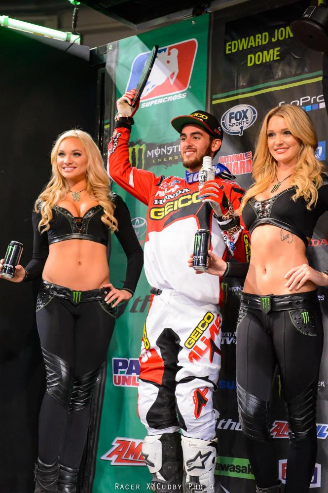 Bogle-StLouisSX14-Cudby-141