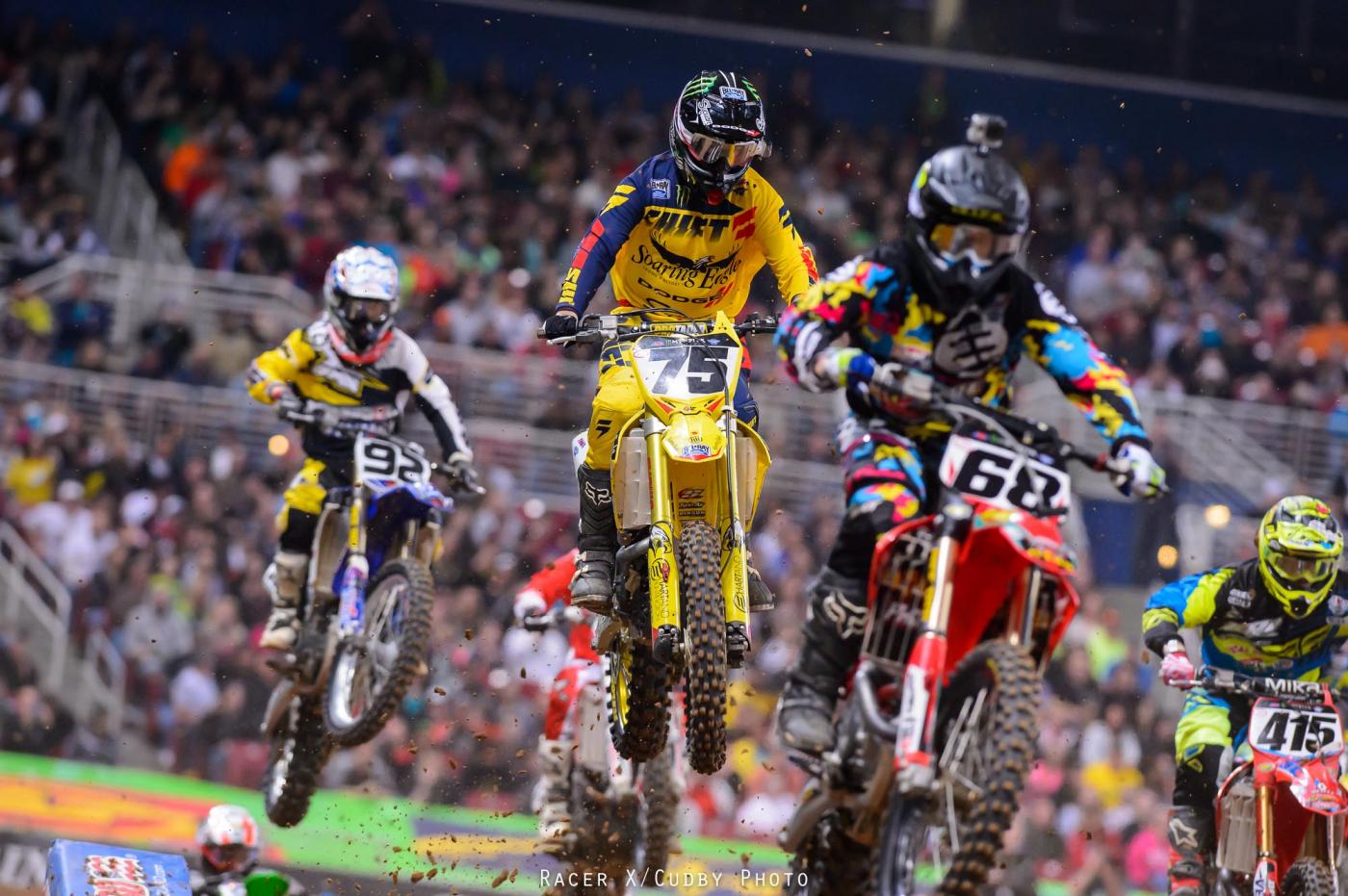 HillJosh-StLouisSX14-Cudby-089