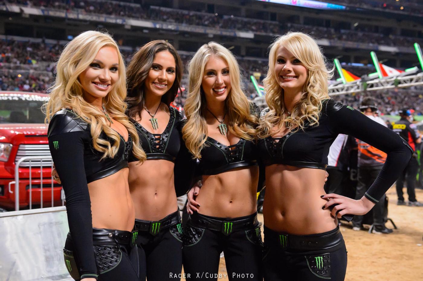 MonsterMisc-StLouisSX14-Cudby-096