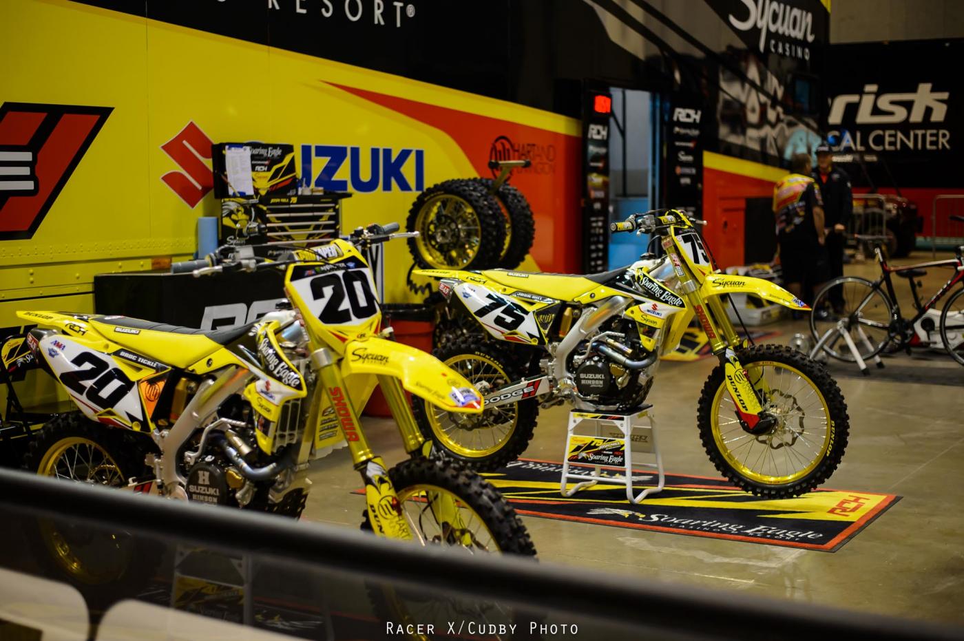 HillJosh-StLouisSX14-Cudby-111