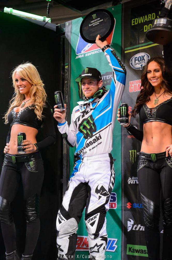 Villopoto-StLouisSX14-Cudby-258