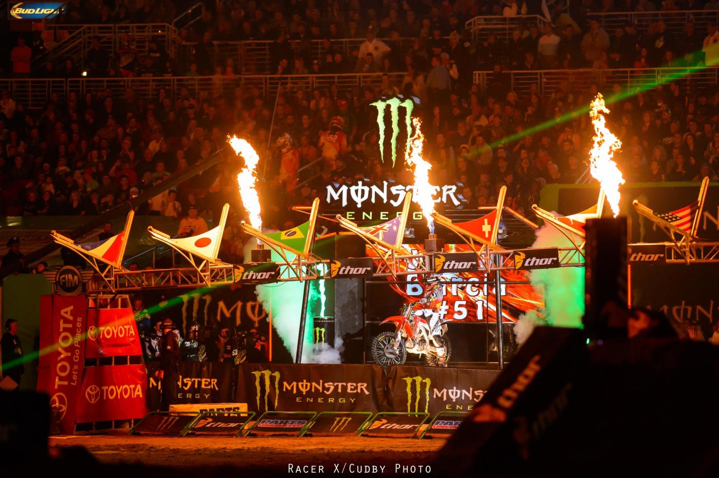 Barcia-StLouisSX14-Cudby-047