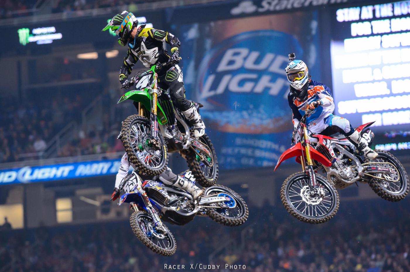 Baggett-StLouisSX14-Cudby-037