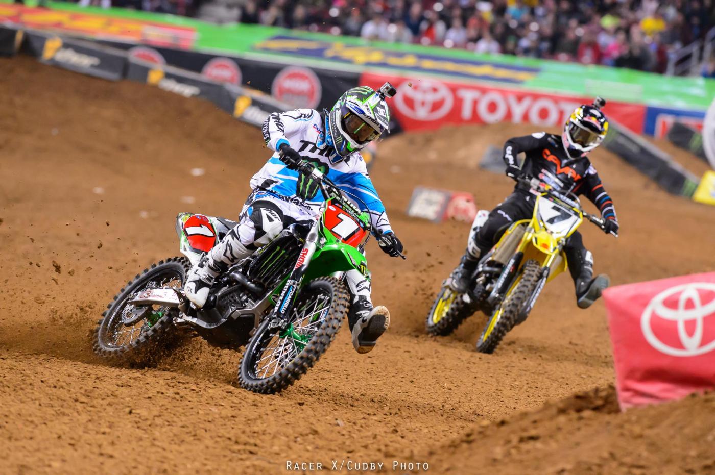 Villopoto-StLouisSX14-Cudby-131