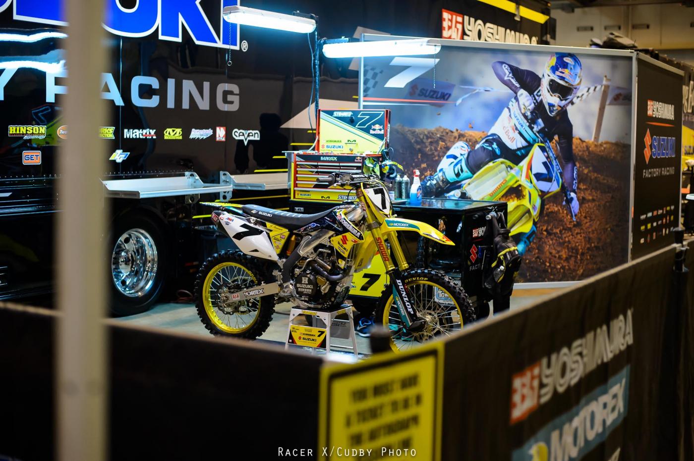 Stewart-StLouisSX14-Cudby-137