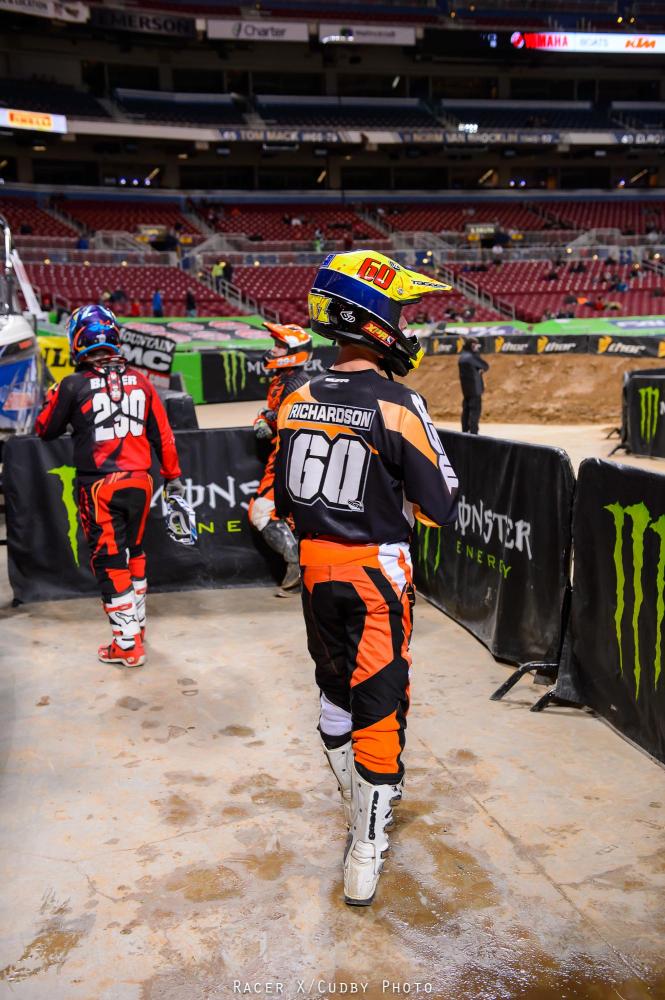 Richardson-StLouisSX14-Cudby-028