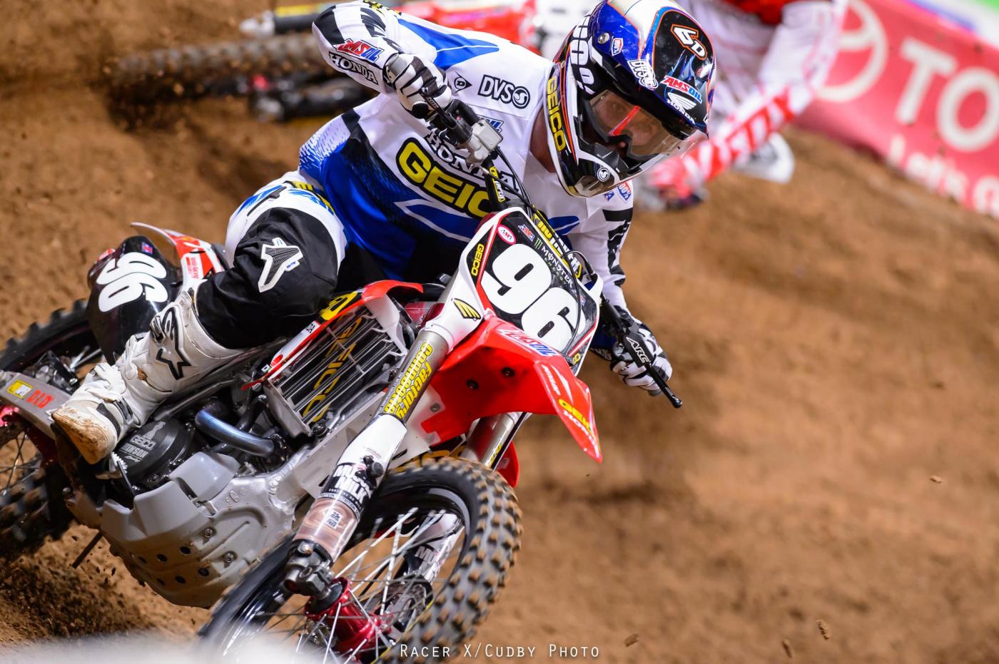 Bisceglia-StLouisSX14-Cudby-025