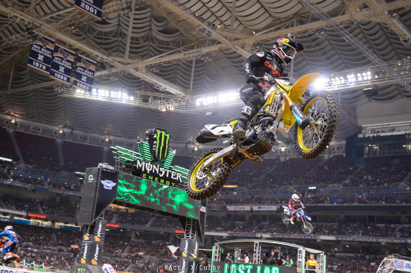 Stewart-StLouisSX14-Cudby-147