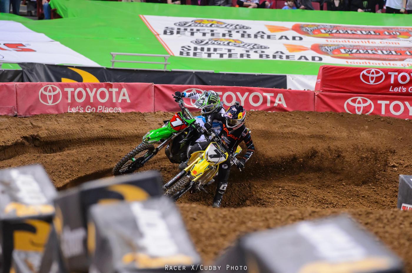 Stewart-StLouisSX14-Cudby-096