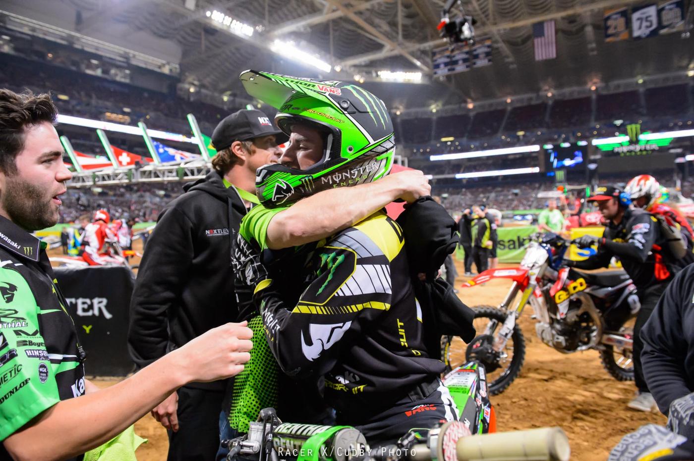 Davalos-StLouisSX14-Cudby-209