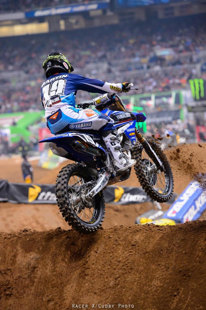 MartinJ-StLouisSX14-Cudby-090