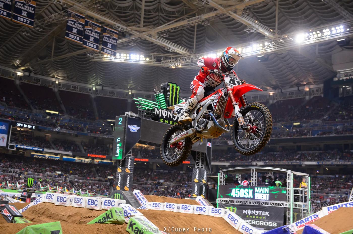 Canard-StLouisSX14-Cudby-072