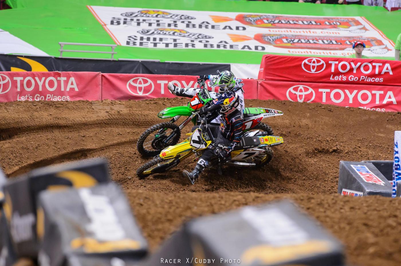 Stewart-StLouisSX14-Cudby-093