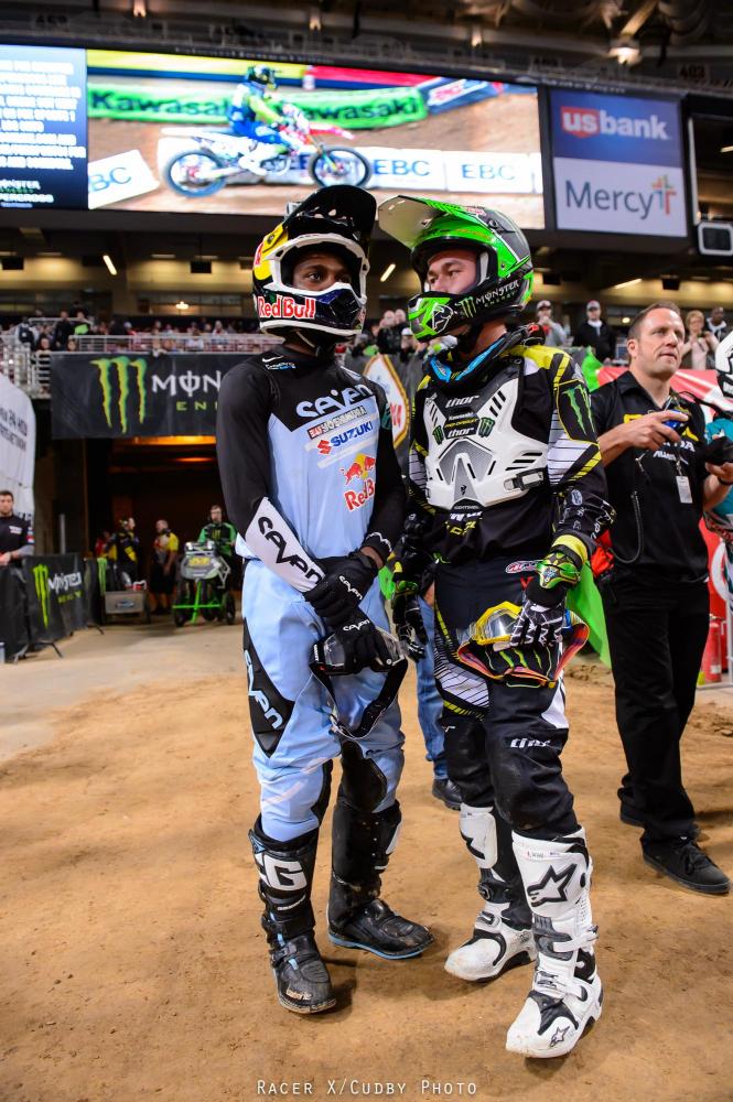 Stewart-StLouisSX14-Cudby-143