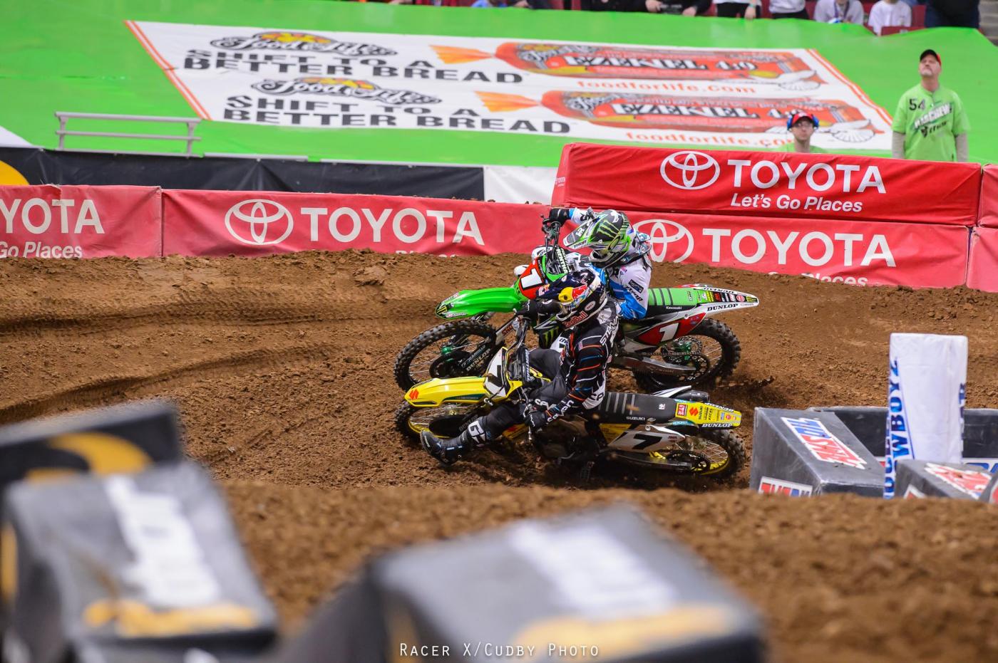 Stewart-StLouisSX14-Cudby-091