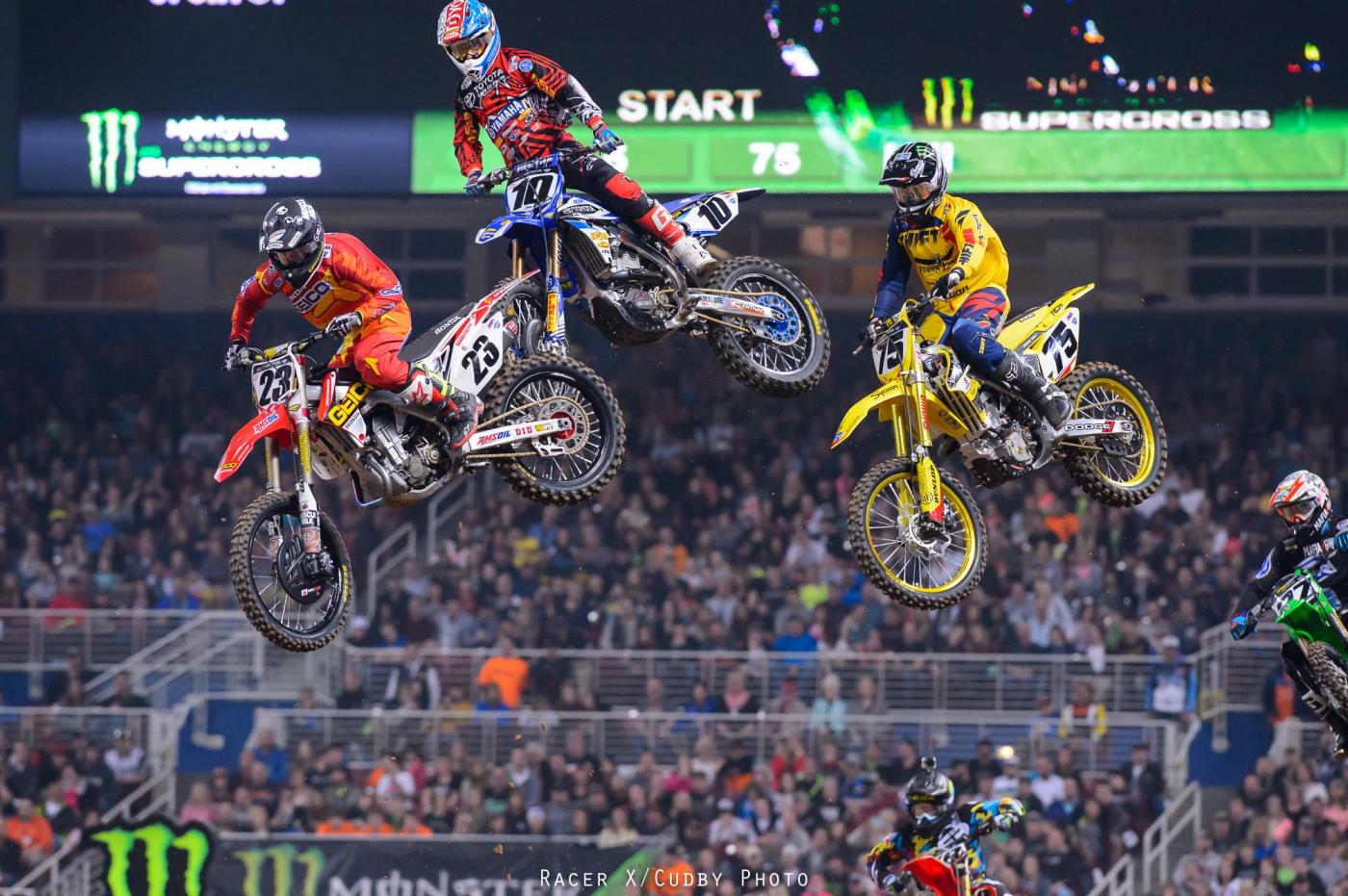 HahnW-StLouisSX14-Cudby-046