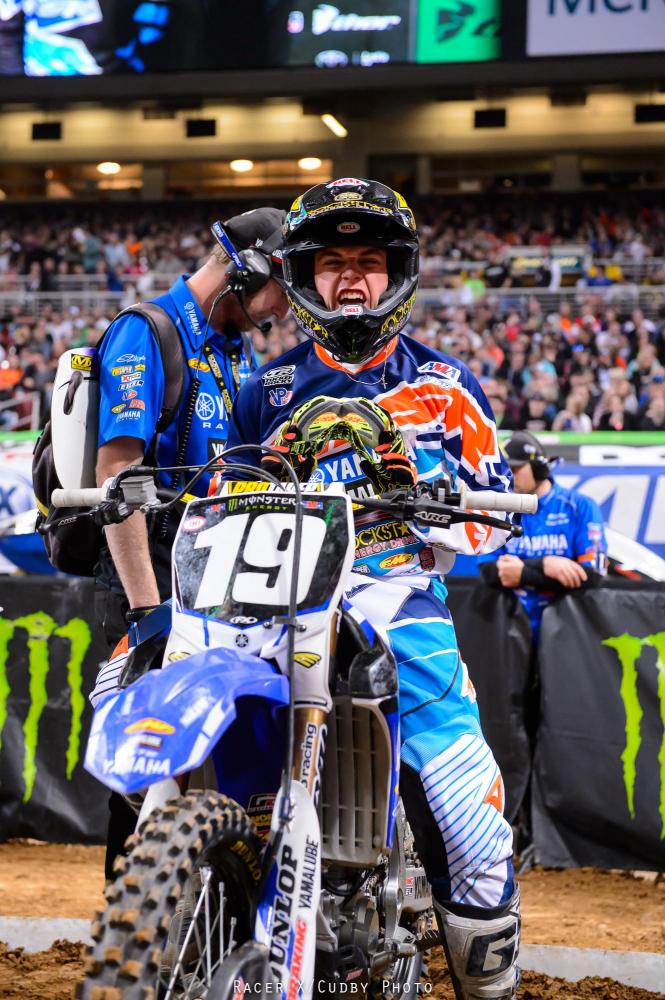 MartinJ-StLouisSX14-Cudby-092