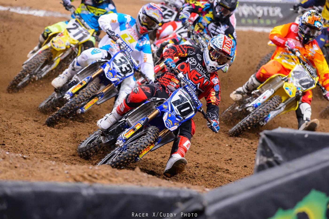 Brayton-StLouisSX14-Cudby-047