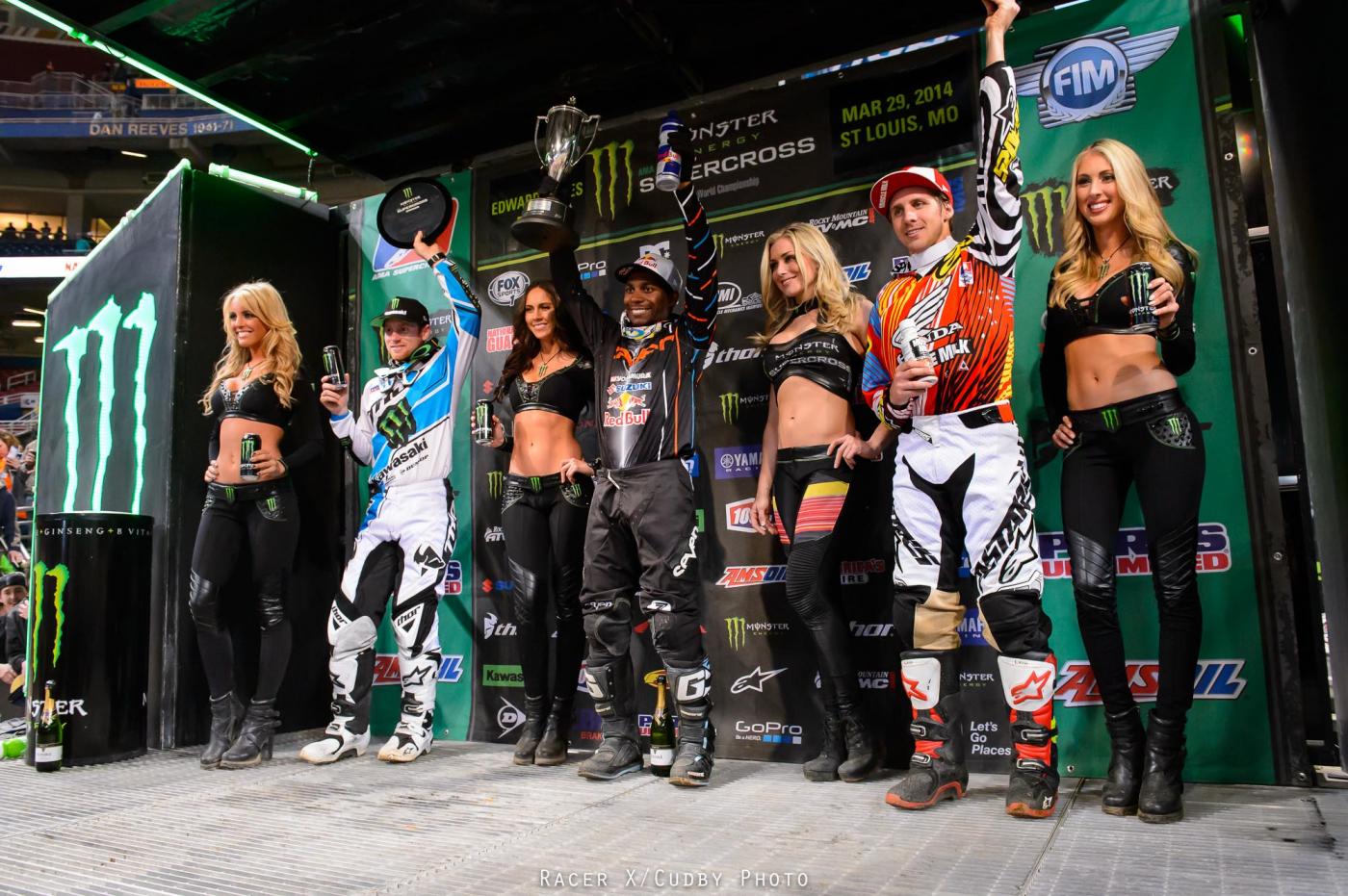 Stewart-StLouisSX14-Cudby-184