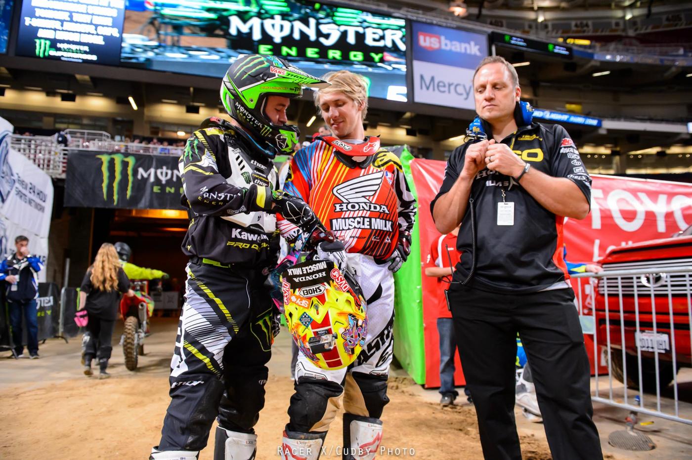 Barcia-StLouisSX14-Cudby-131