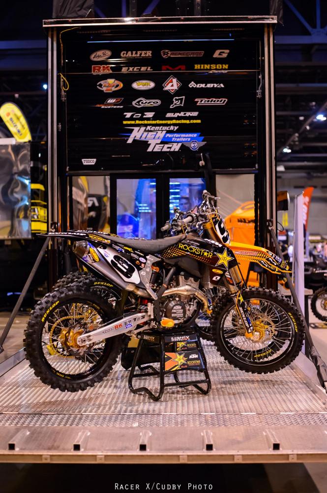 Tedesco-StLouisSX14-Cudby-002