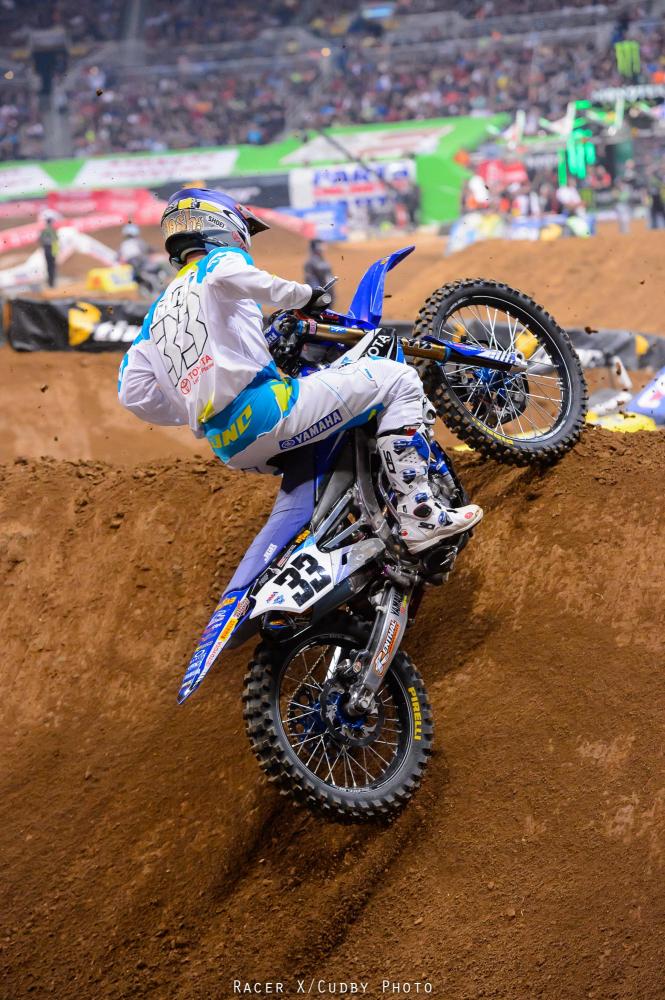 Grant-StLouisSX14-Cudby-034