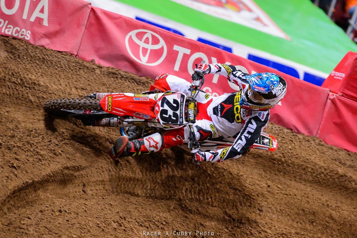 HahnW-StLouisSX14-Cudby-024