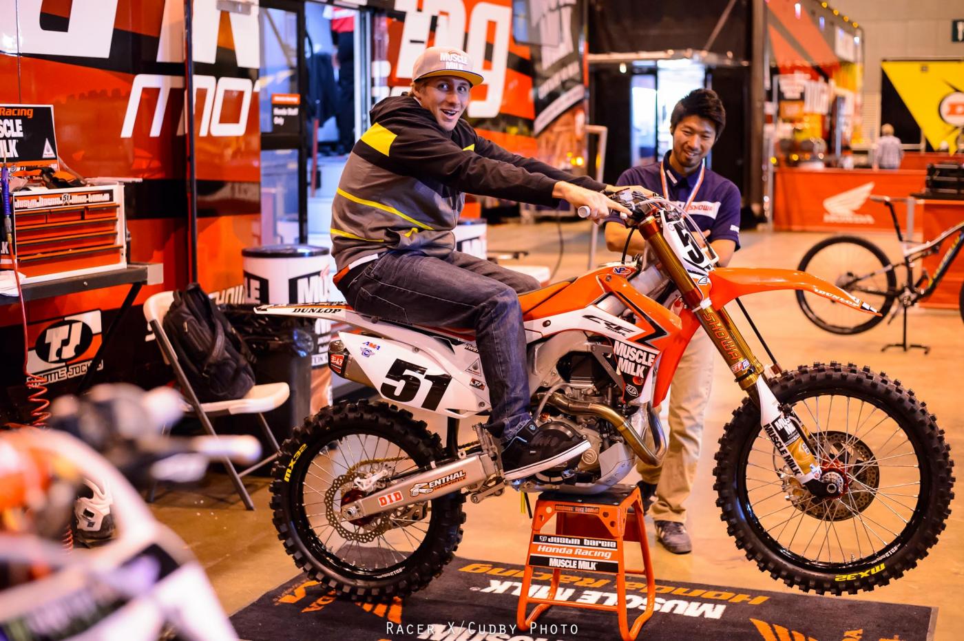 Barcia-StLouisSX14-Cudby-124