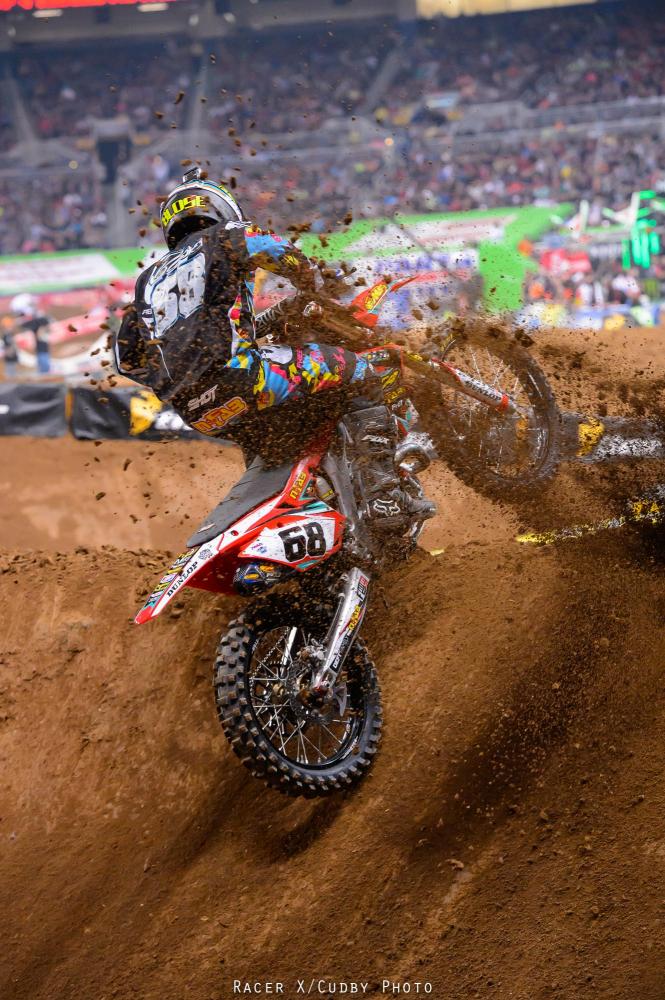 Blose-StLouisSX14-Cudby-038