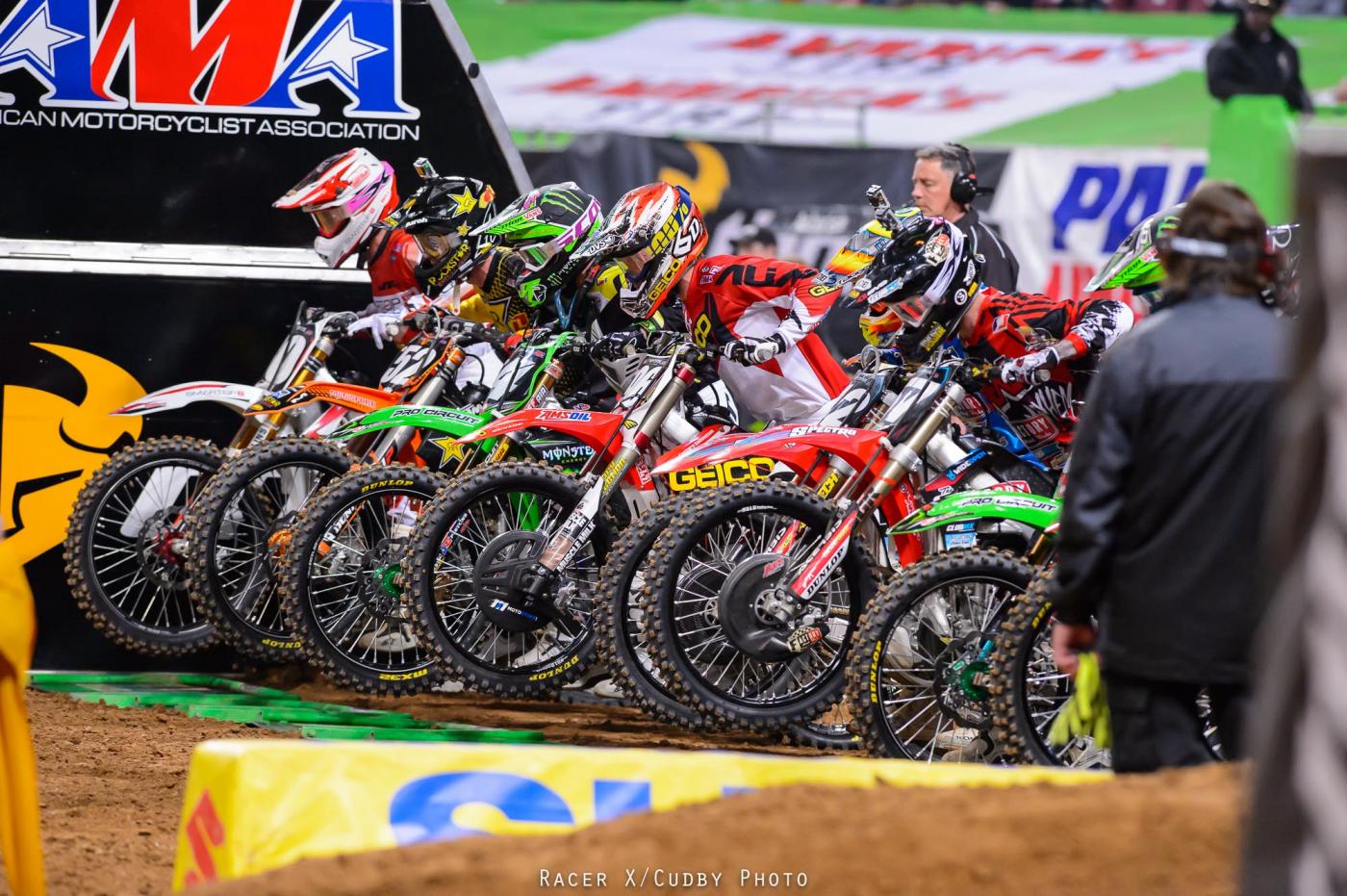 Misc-StLouisSX14-Cudby-145