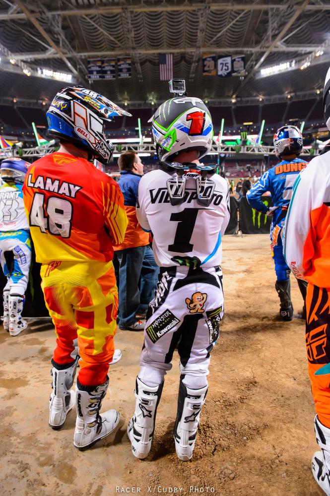Villopoto-StLouisSX14-Cudby-211