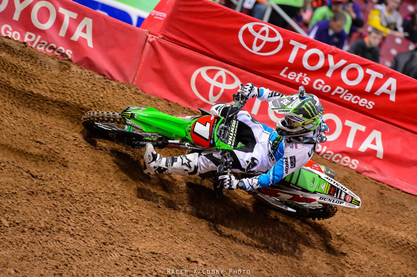 Villopoto-StLouisSX14-Cudby-044