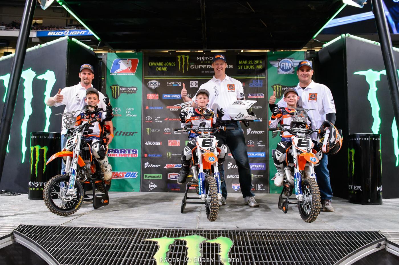 KTMJrSX-StLouisSX14-Cudby-155