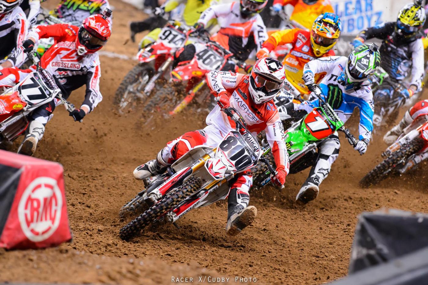 Alessi-StLouisSX14-Cudby-018