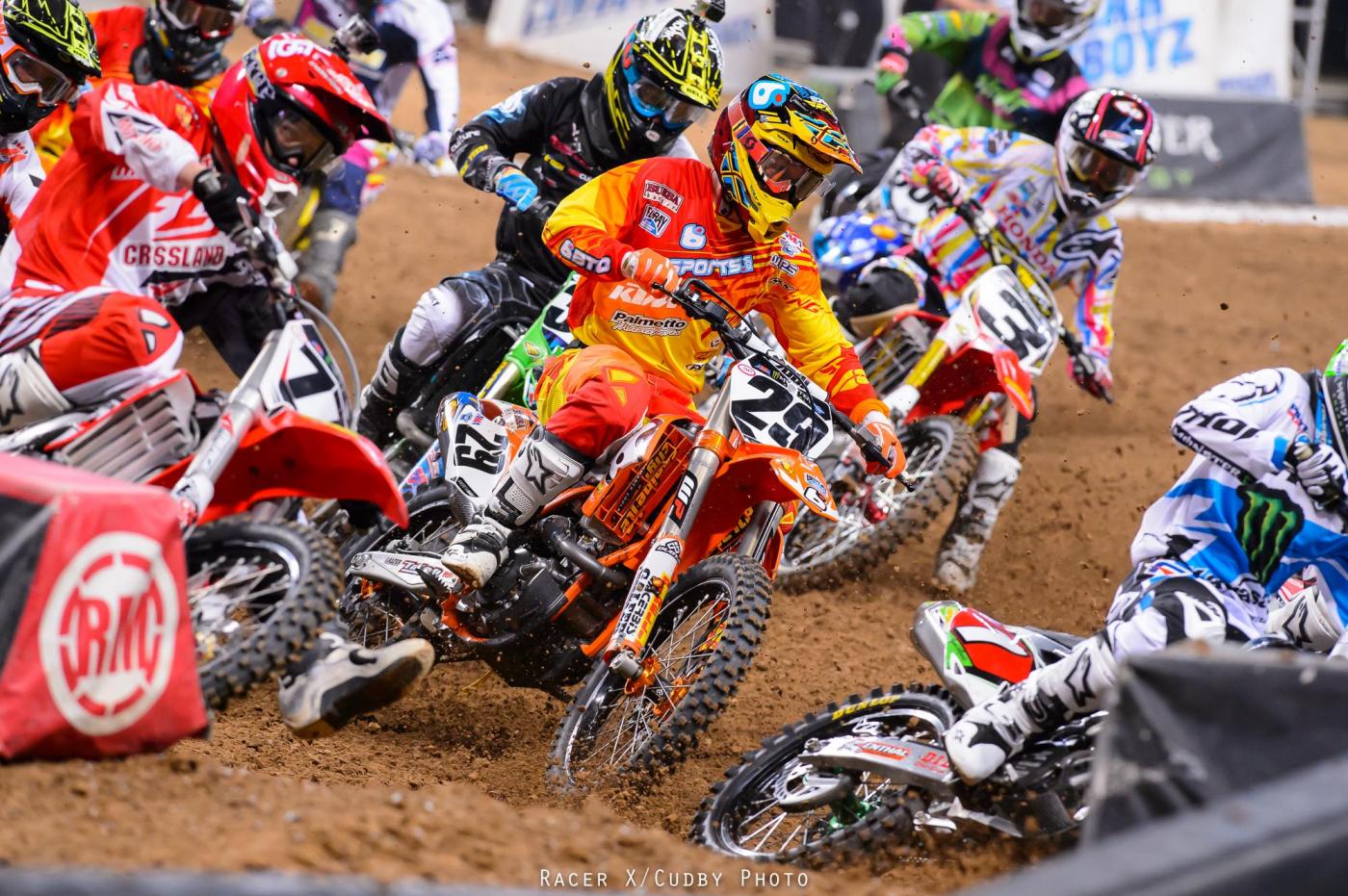 Short-StLouisSX14-Cudby-014