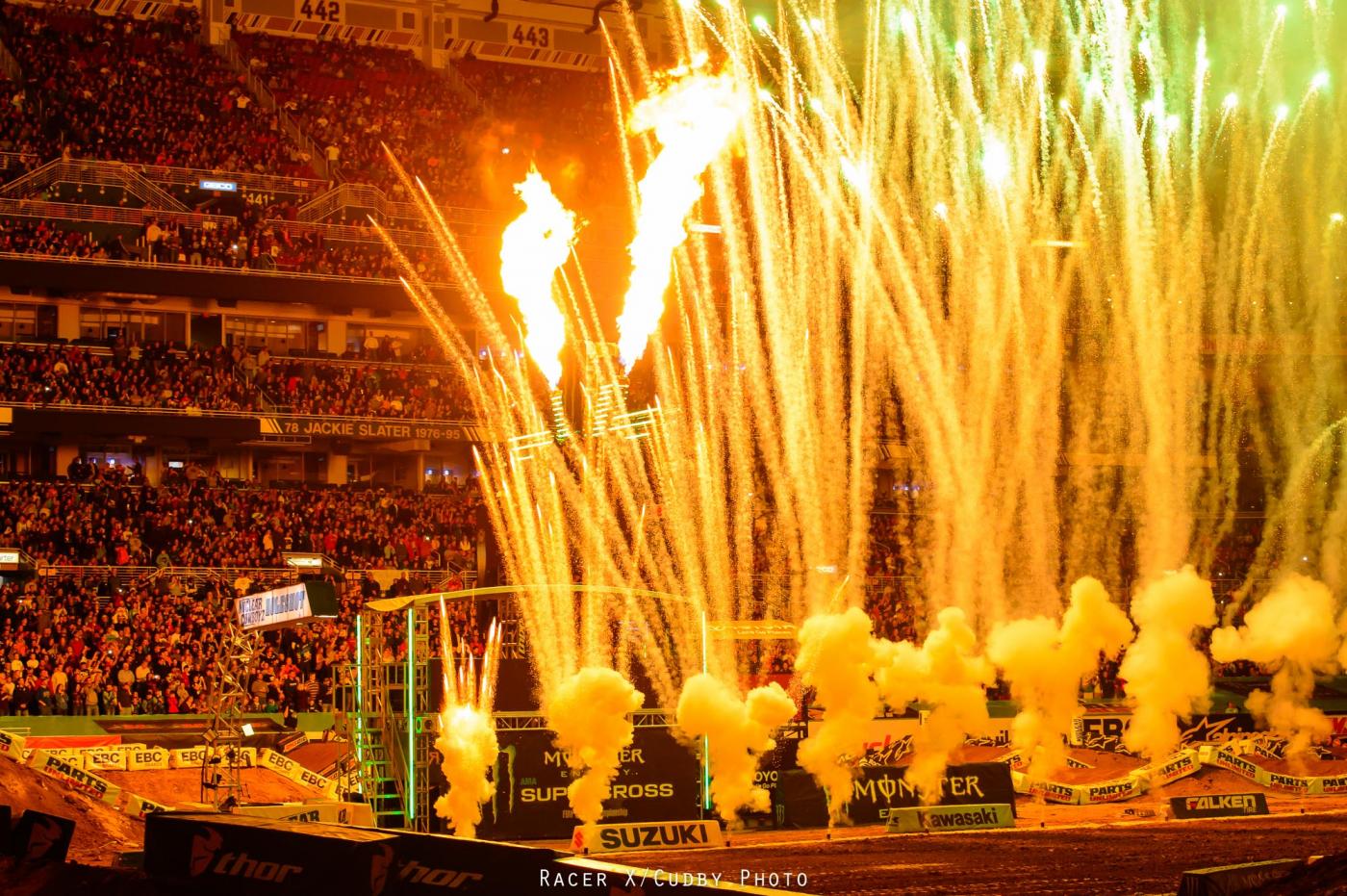 Misc-StLouisSX14-Cudby-192