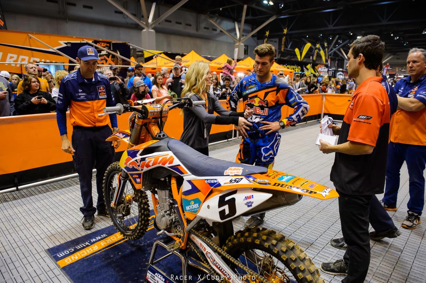 Dungey-StLouisSX14-Cudby-182