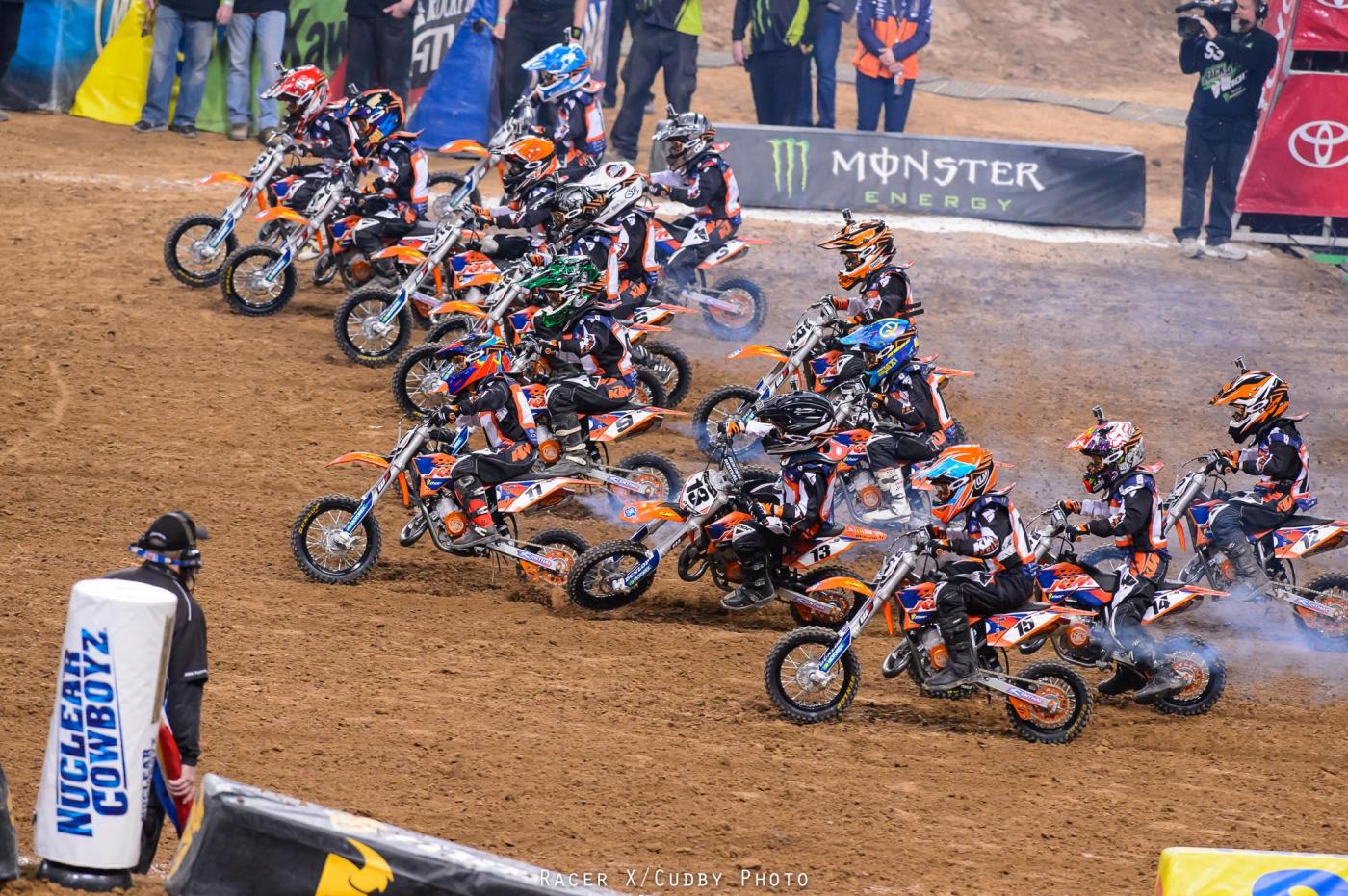 KTMJrSX-StLouisSX14-Cudby-013