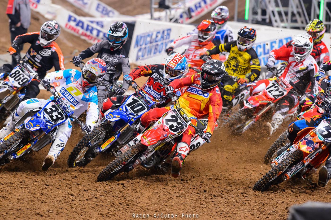 HahnW-StLouisSX14-Cudby-036