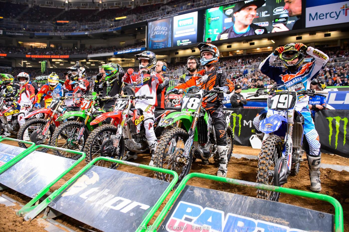 Misc-StLouisSX14-Cudby-203