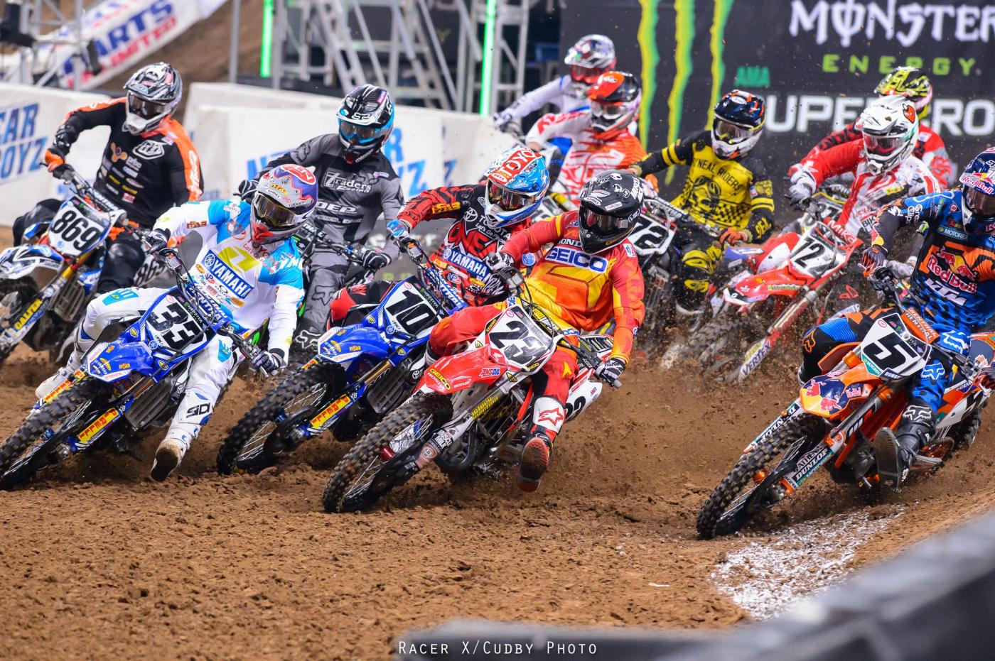 Misc-StLouisSX14-Cudby-075