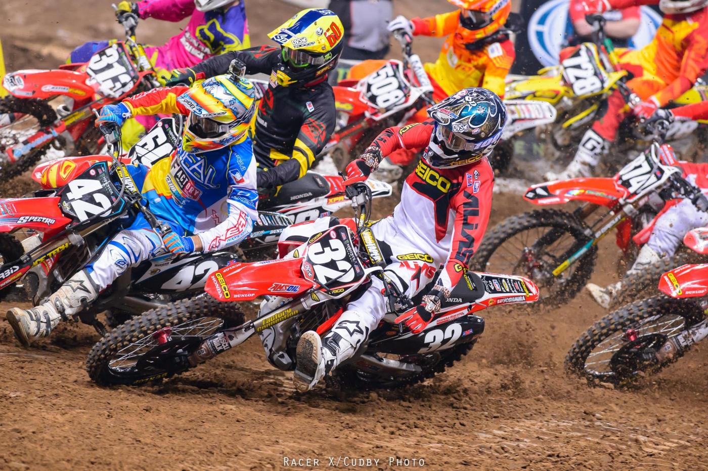 Bogle-StLouisSX14-Cudby-057
