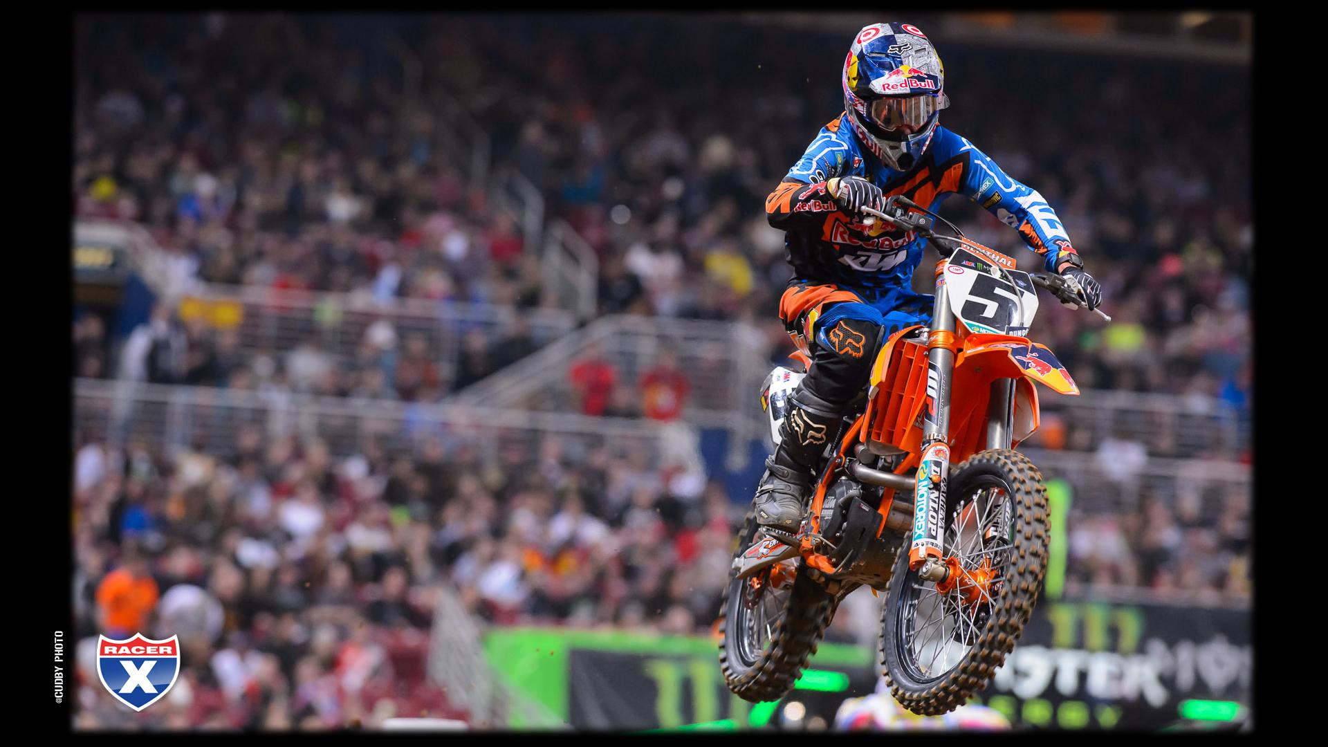 Dungey