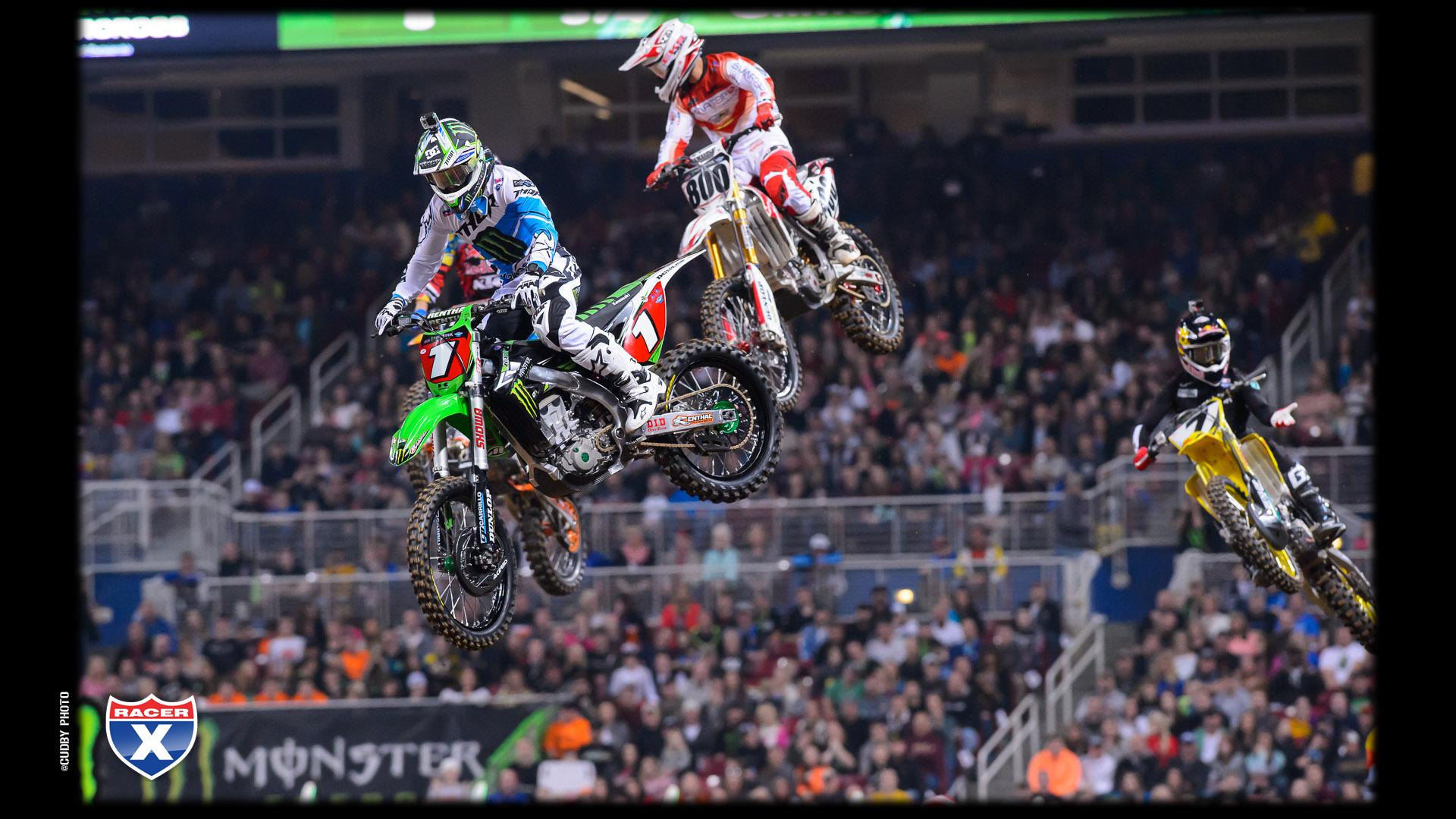 Villopoto3