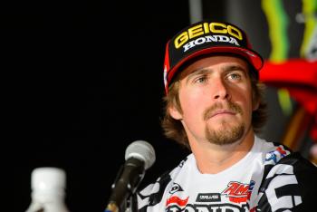Hahn, Decotis, Bowers, Peick on DMXS Tonight